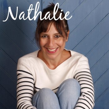 Nathalie Départ