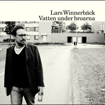 Lars Winnerbäck Stackars