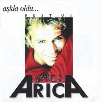 Soner Arıca Derbeder