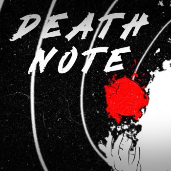 7 Minutoz Death Note