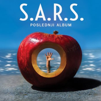 S.A.R.S. feat. Kandžija U se' na se'