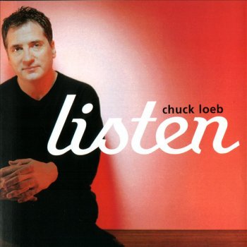 Chuck Loeb High Five