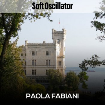 Paola Fabiani I Will Survive - Never Can Say Goodbye - Can't Take My Eyes Off You - With Choirs