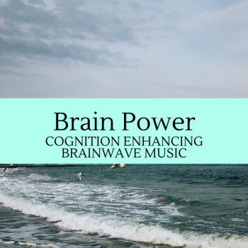 calm music Delighting Ocean Waves