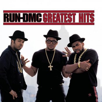 Run-DMC Christmas In Hollis