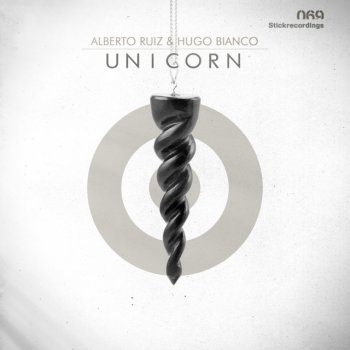Исполнитель Alberto Ruiz feat. Hugo Bianco, альбом Unicorn