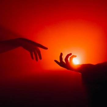 Исполнитель Mexbaby, альбом Para Ti <3