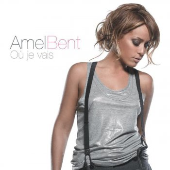 Amel feat. Kayline La menteuse