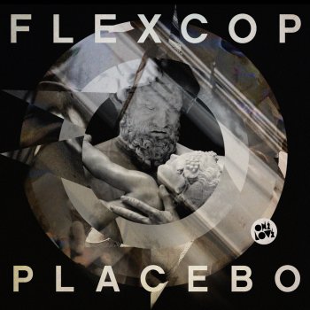 Исполнитель Flex Cop, альбом Placebo