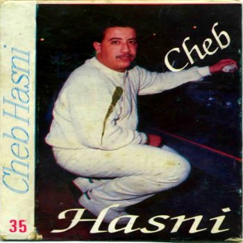 Cheb Hasni Li Nsahbah Ywalili 3douw