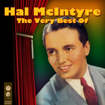 Hal McIntyre We'll Meet Again