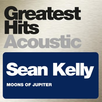 Sean Kelly Hullabaloo
