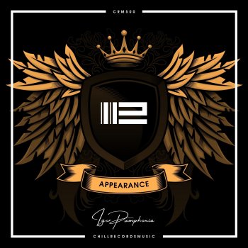 Igor Pumphonia Against All Odds (Dub)