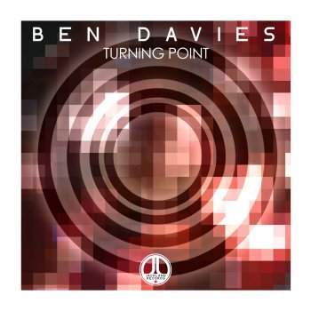 Ben Davies Turning Point