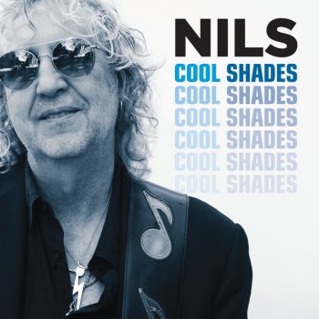 Nils Cool Shades