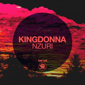 KingDonna Nzuri