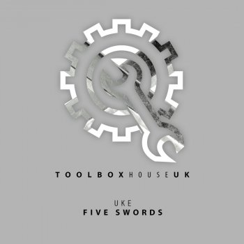Uke Five Swords