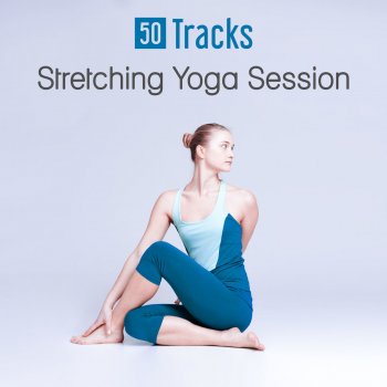 Mantra Yoga Music Oasis Shavasana