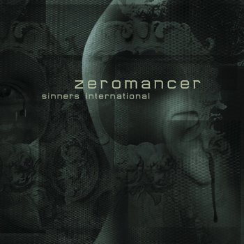 Zeromancer Fictional