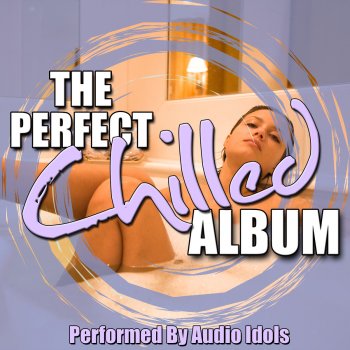 Audio Idols Wind Beneath My Wings