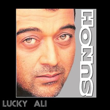 Lucky Ali Confusion (Urdu)