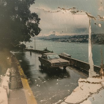 Исполнитель Tan Taşçı, альбом Yok Başka Hayalim