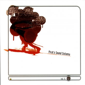 Pirat's Sound Sistema, Marc Serrats (Xerramequ Tiquis Miquis) & Marcos Ubeda & Albert Benavent (Obrint Pas) Tancs