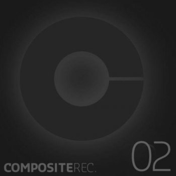 Исполнитель DJ Yellow & Mindz Kontrol Ultra, альбом Clubbed to Death