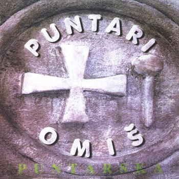 Klapa Puntari Šijavica