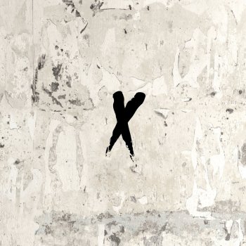 NxWorries H.A.N.