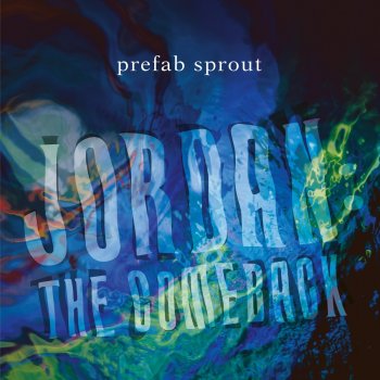 Prefab Sprout The Wedding March