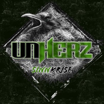 Unherz Sinnkrise (feat. Jean Bormann)