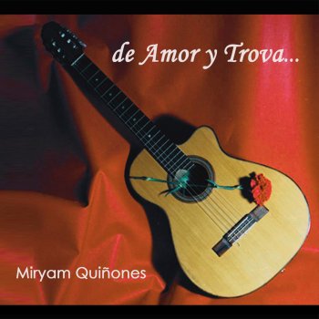 Miryam Quiñones Hoy Te Ví