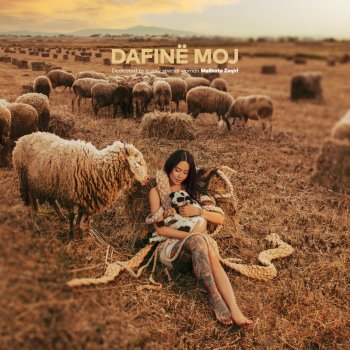 Dafina Zeqiri feat. DJ Geek Tdu-duh