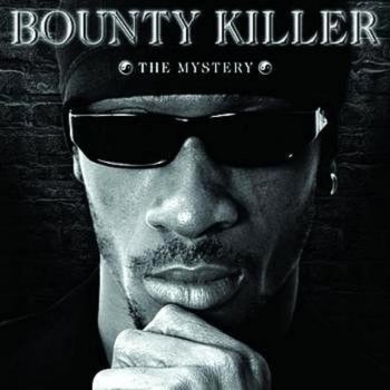 Bounty Killer & Wayne Marshall Sufferah