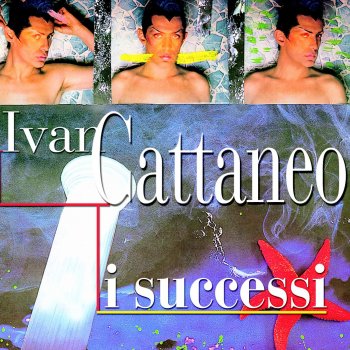 Ivan Cattaneo Quando tramonta il sol