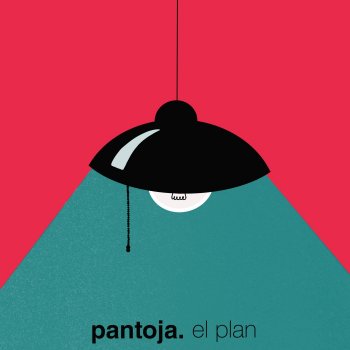 Pantoja El Plan