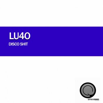 Lu4o Pokahontas