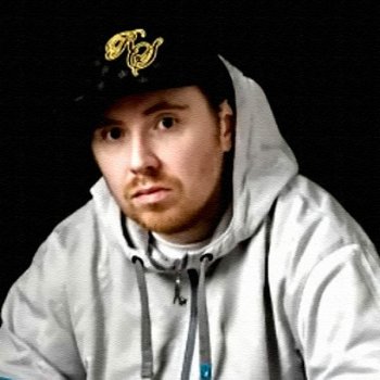 Rob Kelly Freestyle
