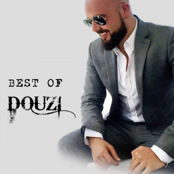 Douzi Lwalf Saib