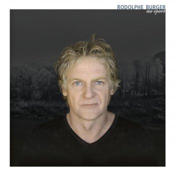 Rodolphe Burger Avance