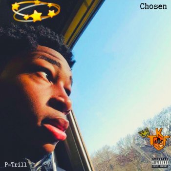 P-Trill Sunrise (Intro)