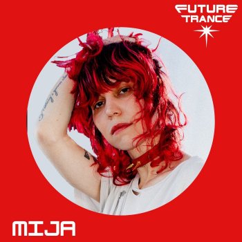 Исполнитель Mija, альбом HELLO 2025 (DJ Mix)