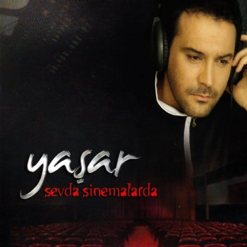 Yaşar Alıştım