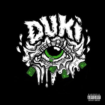 Duki Mil Colores
