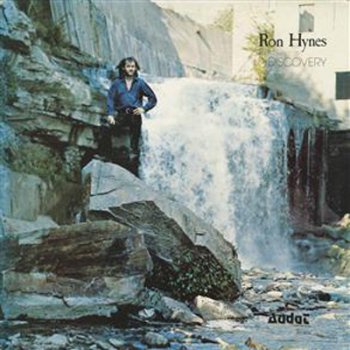 Ron Hynes Sunday Song