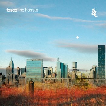 Tosca No Hassle