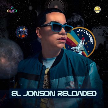 J Alvarez feat. Alexis y Fido, Carlitos Rossy & Jonna Torres Them Bow
