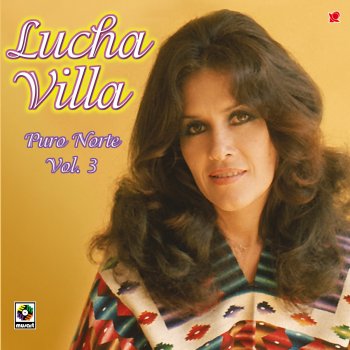 Lucha Villa No Me Hagas Menos