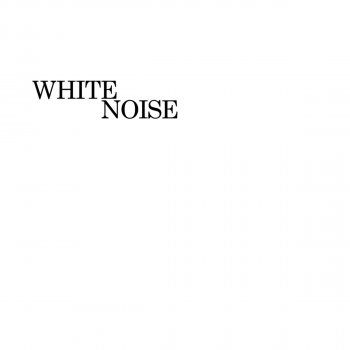 Baby Sleep Sounds Brown Noise